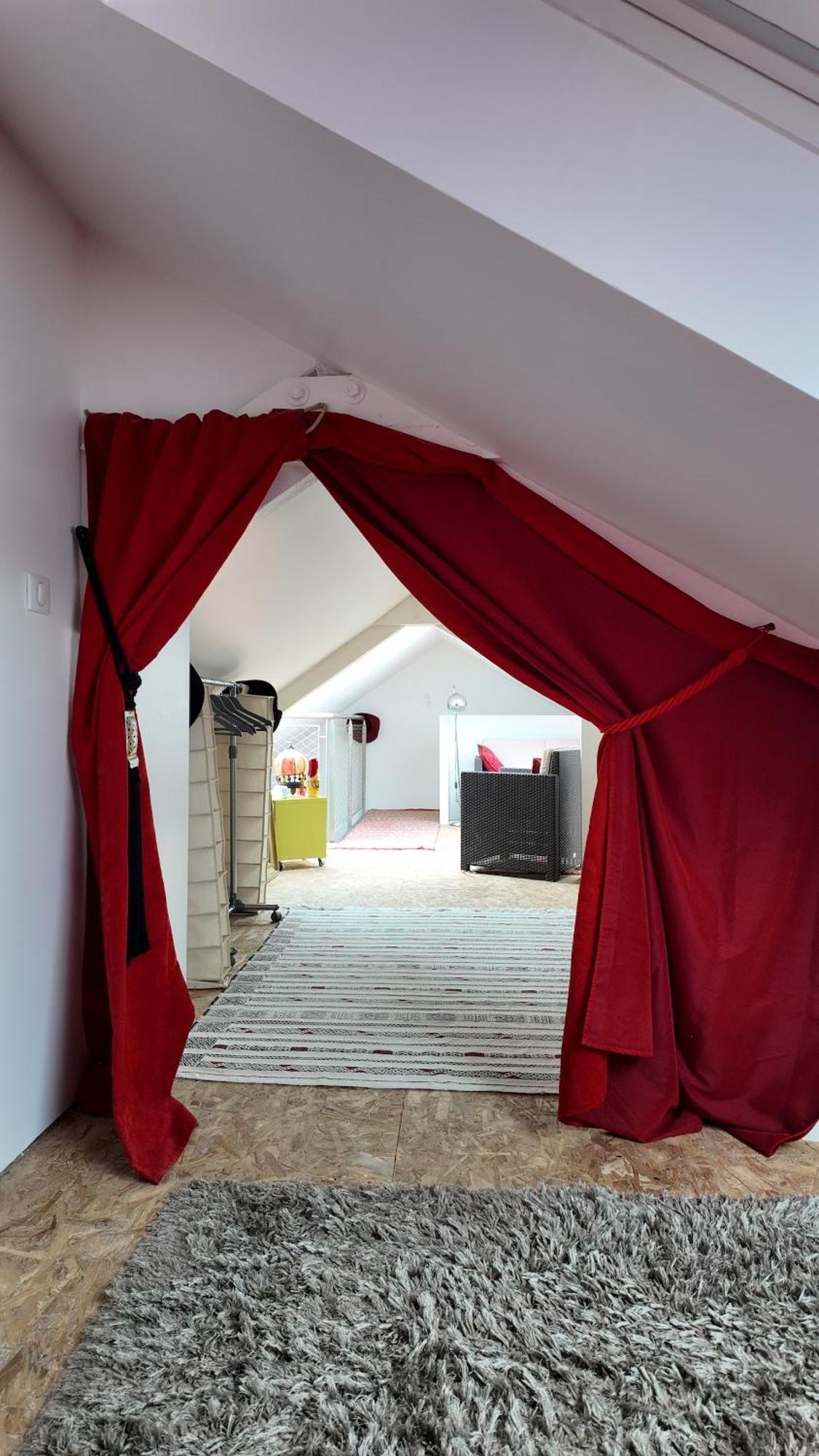 **La Bretonnerie, bel appartement de standing Concarneau Esterno foto